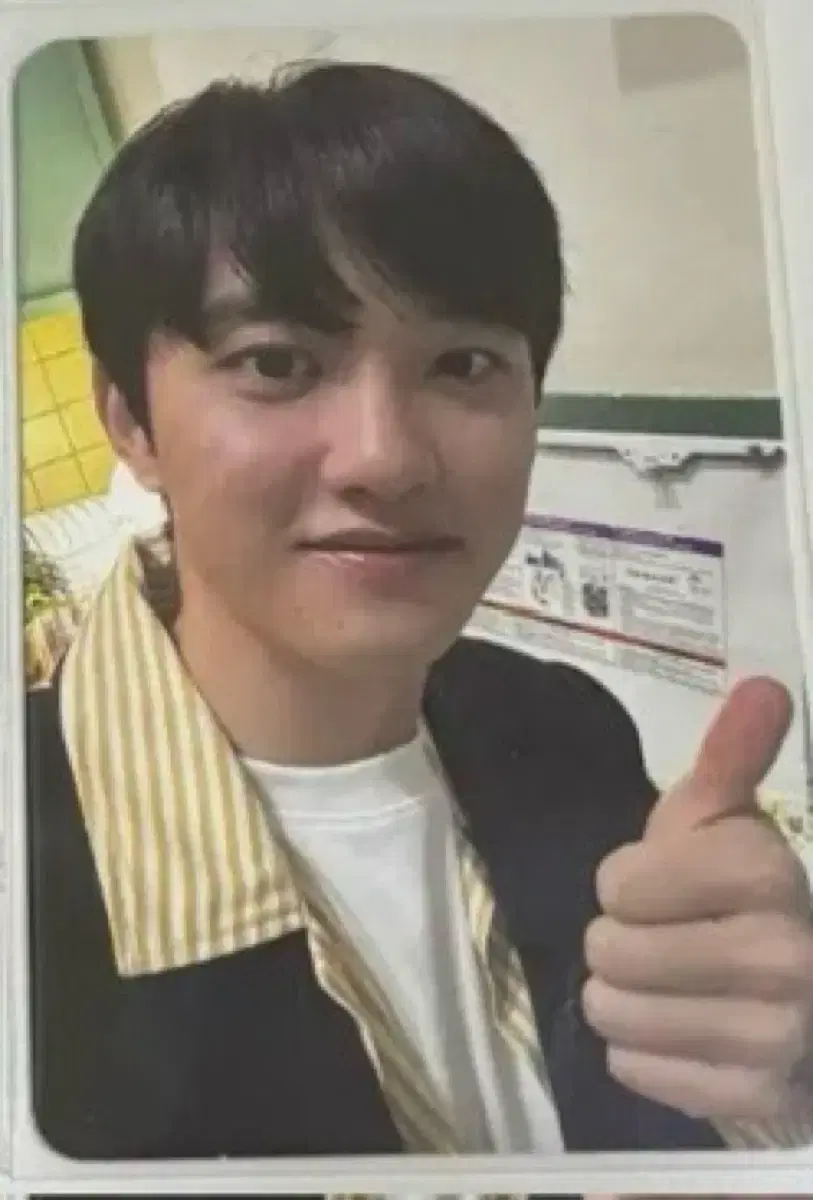 thumbnail-2